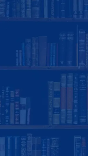 大学生寝室生活满意度调查|学校调查问卷