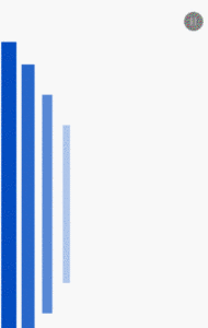 交通安全倡议书