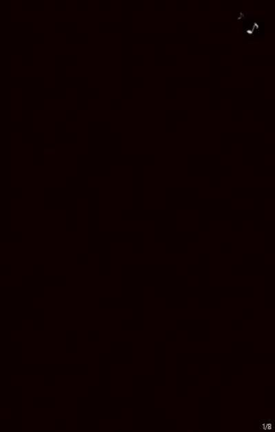 紅色大氣漸變金風(fēng)格企業(yè)年會(huì)邀請(qǐng)函活動(dòng)