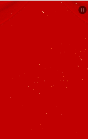 誠(chéng)信315
