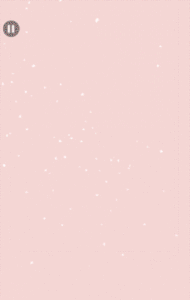 粉色插画风38女神节促销宣传钜惠活动模板