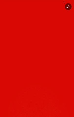 红色五一劳动节商家店铺促销钜惠活动模板