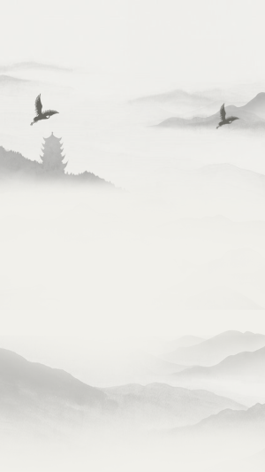關(guān)于HPV疫苗的認(rèn)知調(diào)查