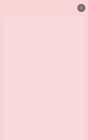 粉色感恩母亲节宣传祝福相册