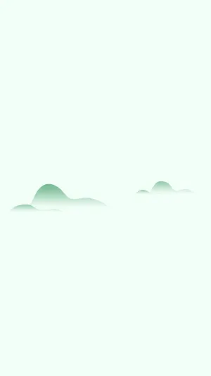 关于春游意见征集的调查问卷