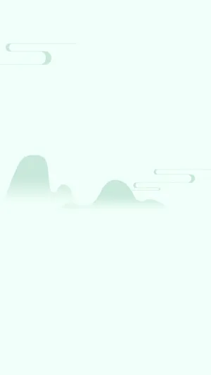 实习生月度调查问卷