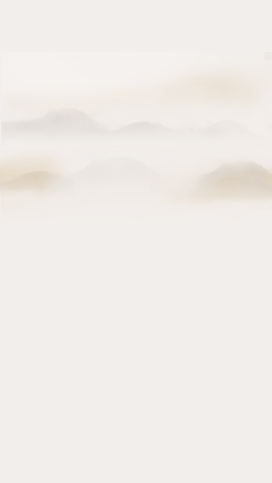疫情期間網(wǎng)絡(luò)疫情的分析和調(diào)查