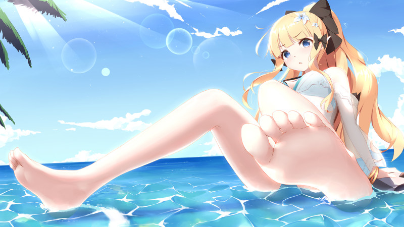 g1/2022/06/16/1655365877546.jpg@!user_image_800x1 4.jpg@!user_image_800x1