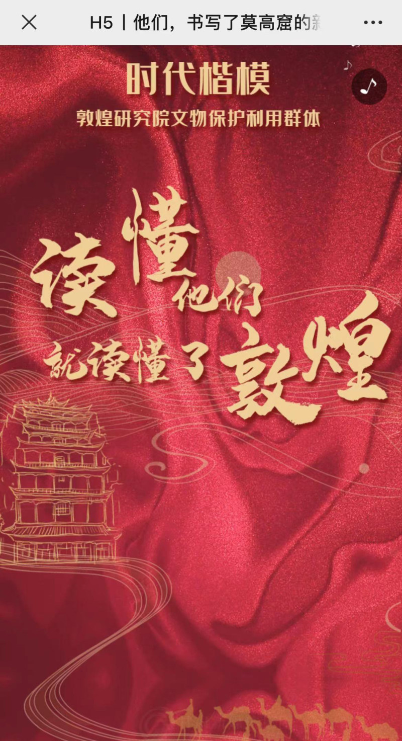 35.jpg@!user_image_800x1