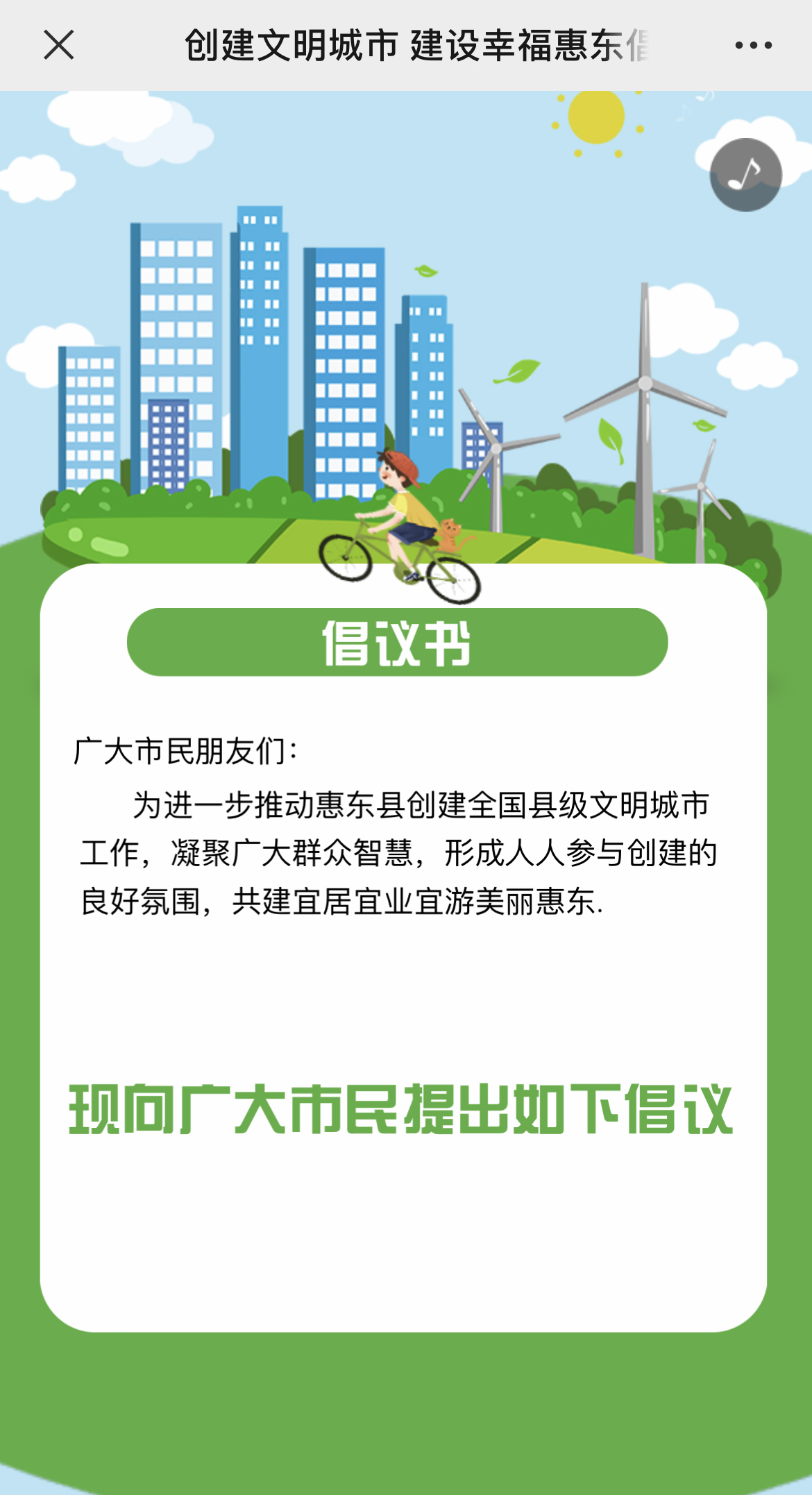 g1/2022/08/09/1660030104231.jpg IMG_2962 拷贝.jpg