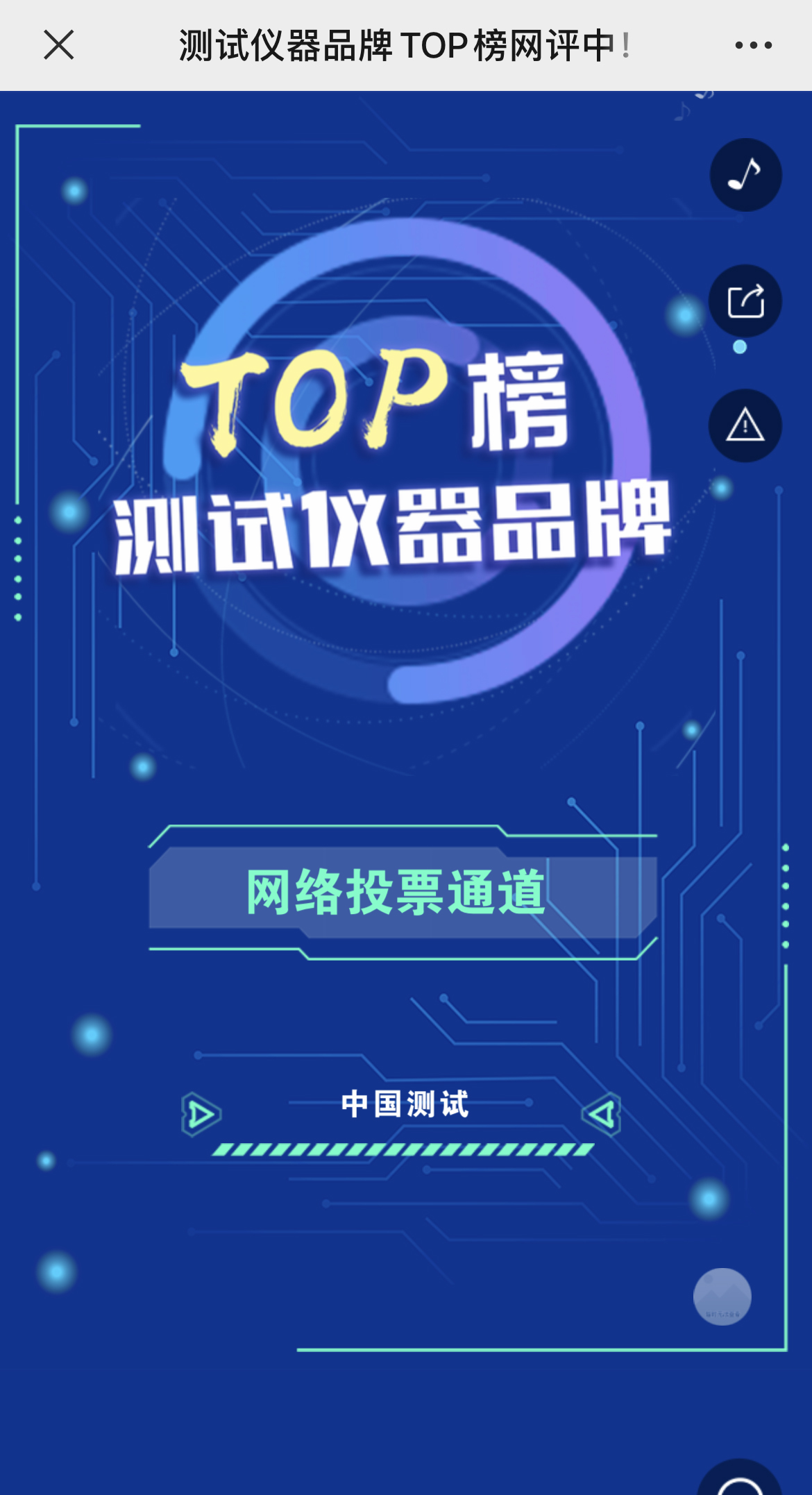 g1/2022/08/09/1660033368971.jpg IMG_2971 拷贝.jpg