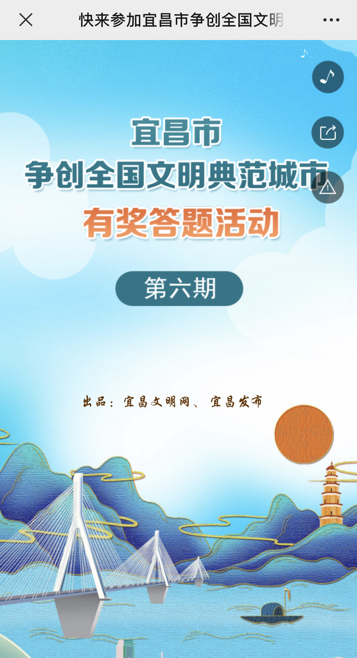 IMG_2997 拷贝.jpg