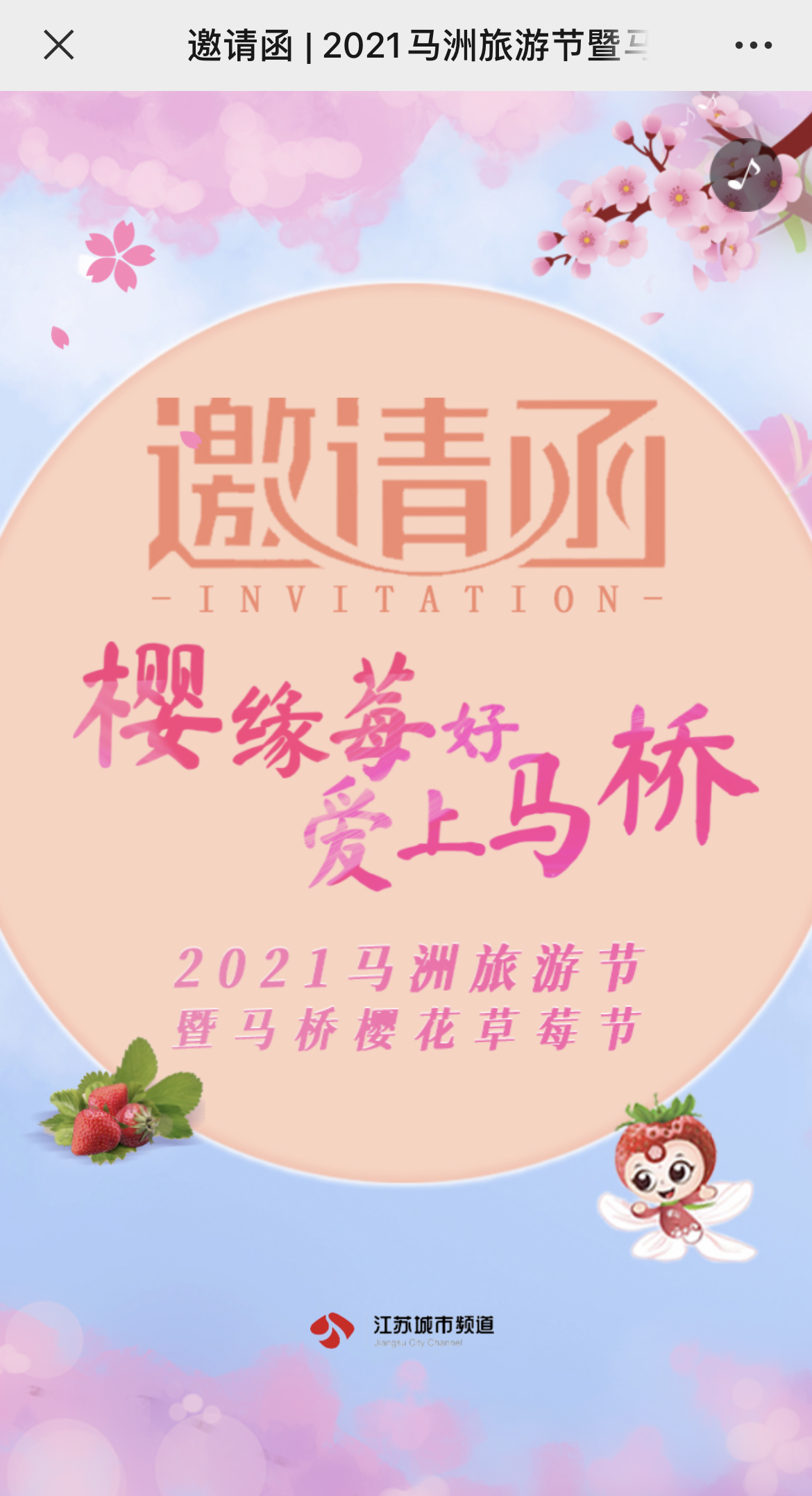 IMG_3012 拷贝.jpg