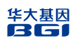 创建在线抽奖营销活动,吸引用户的关注度,扩大品牌影响力