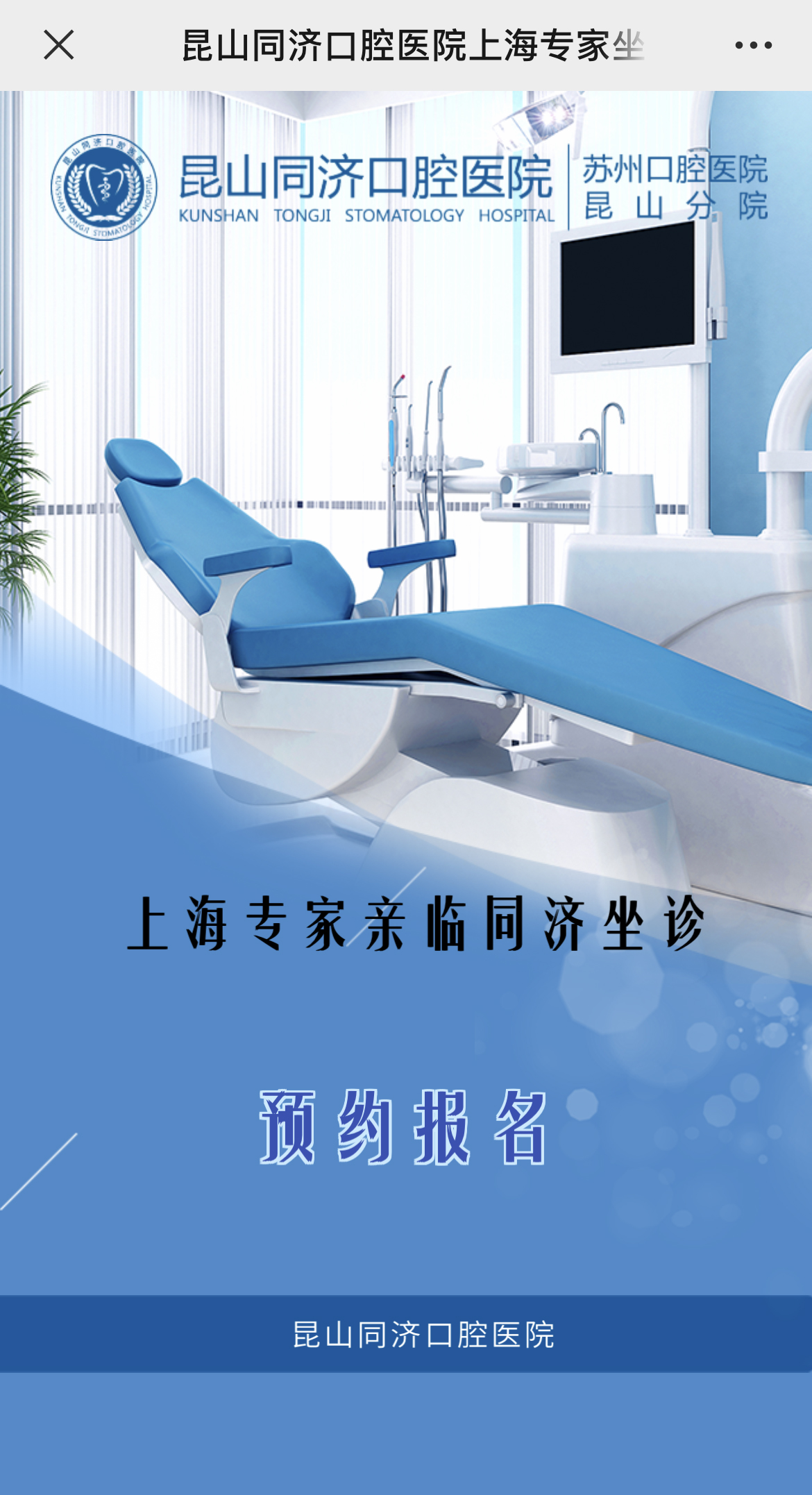 IMG_3068 拷贝.jpg