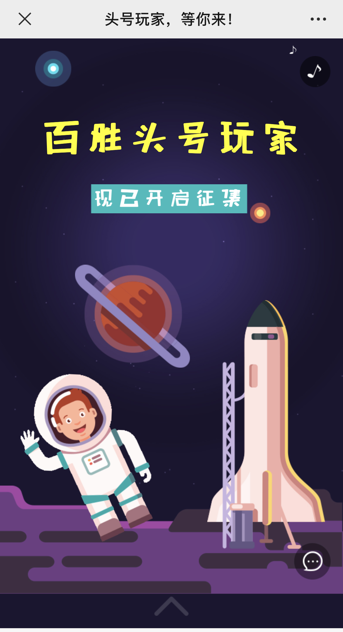IMG_3173 拷贝.jpg