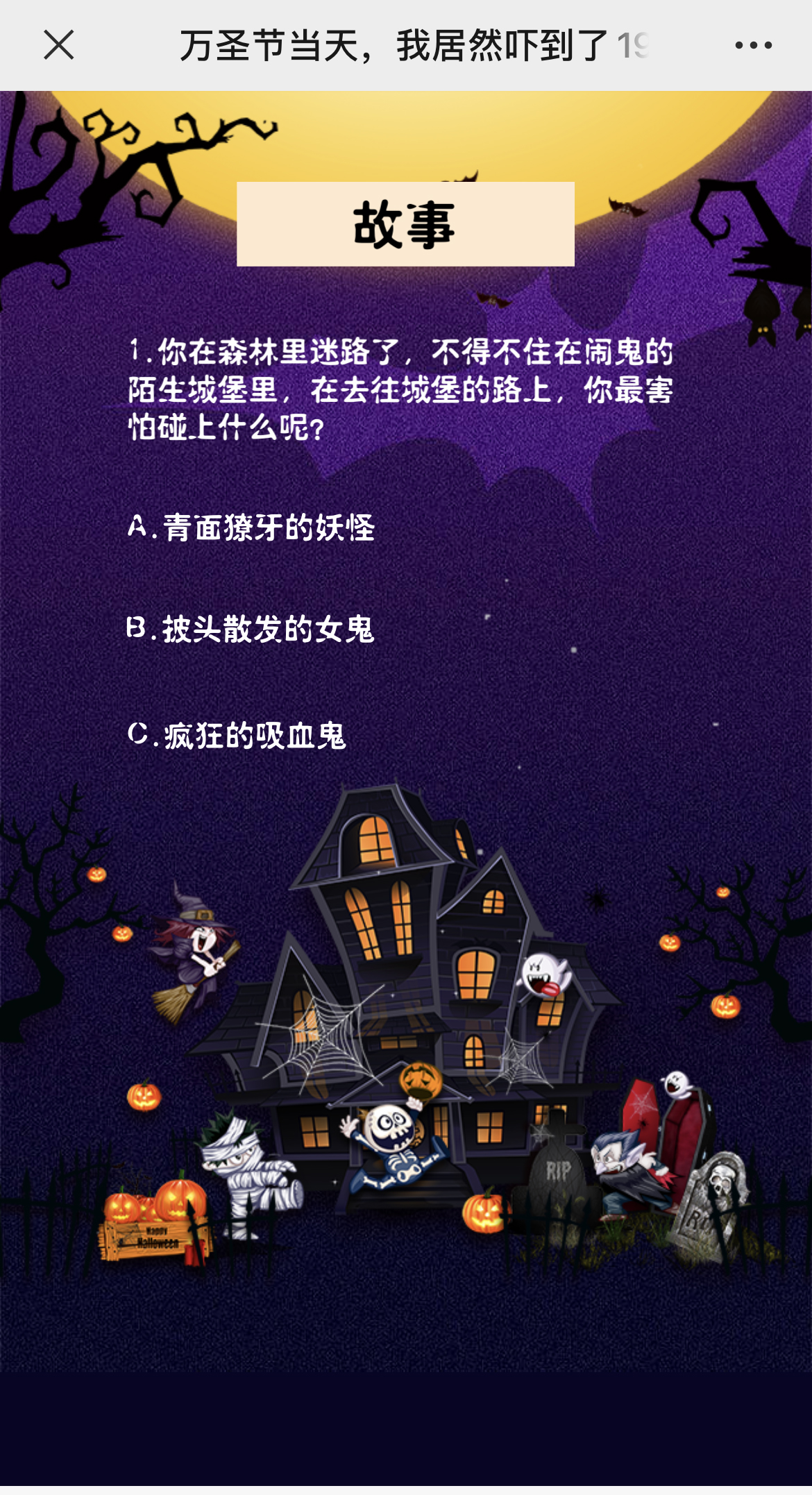 g1/2022/08/11/1660208030908.jpg IMG_3252 拷贝.jpg