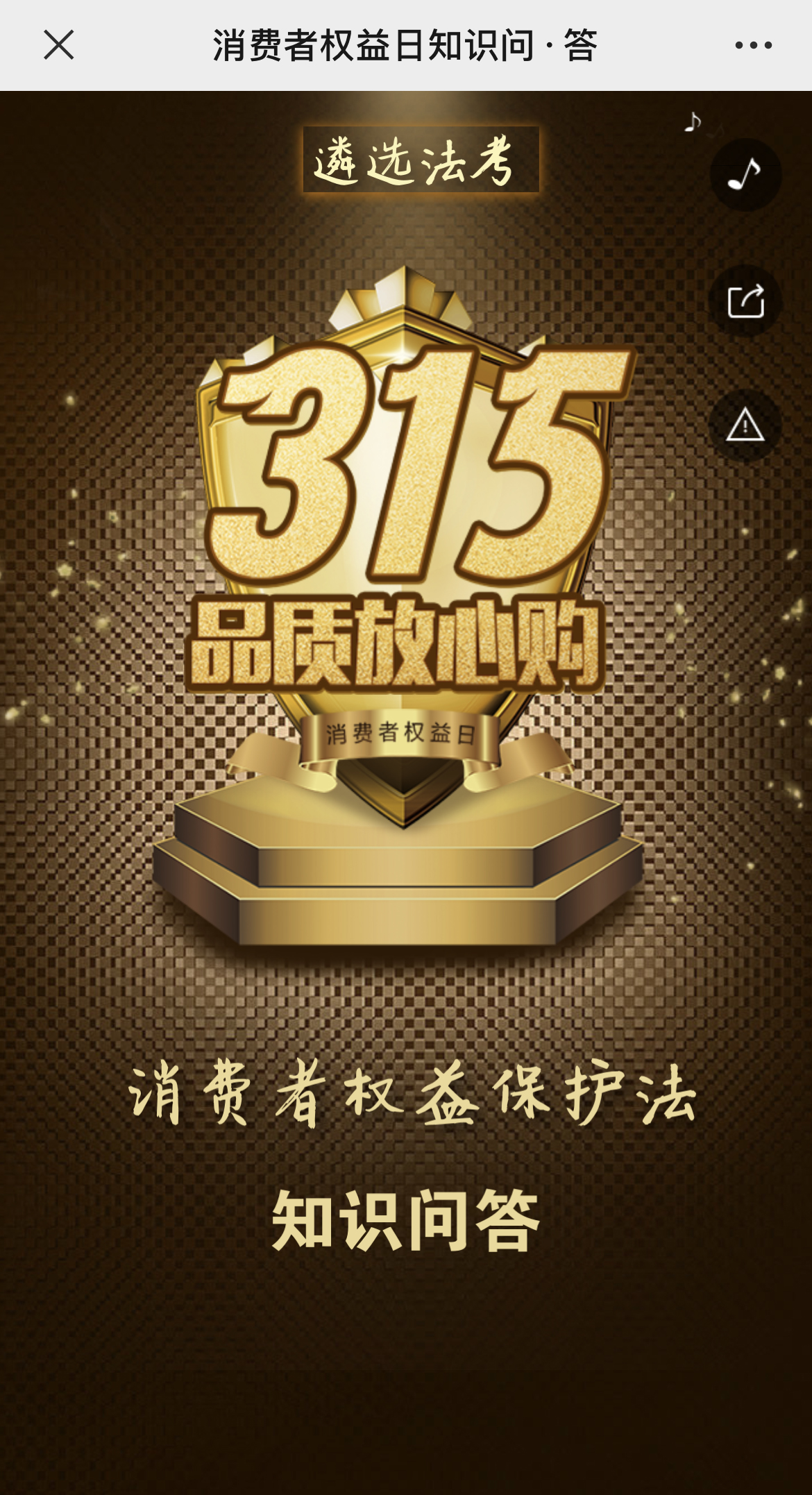 g1/2022/08/11/1660208529335.jpg IMG_3258 拷贝.jpg