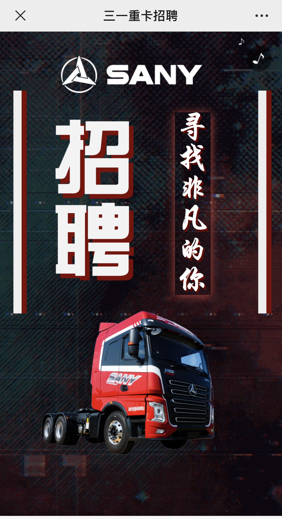 IMG_3296 拷贝.jpg