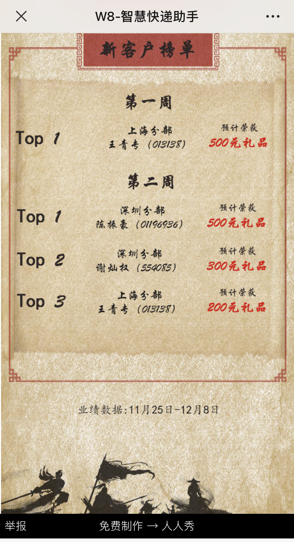g1/2022/08/12/1660283312913.jpg IMG_3384 拷贝.jpg