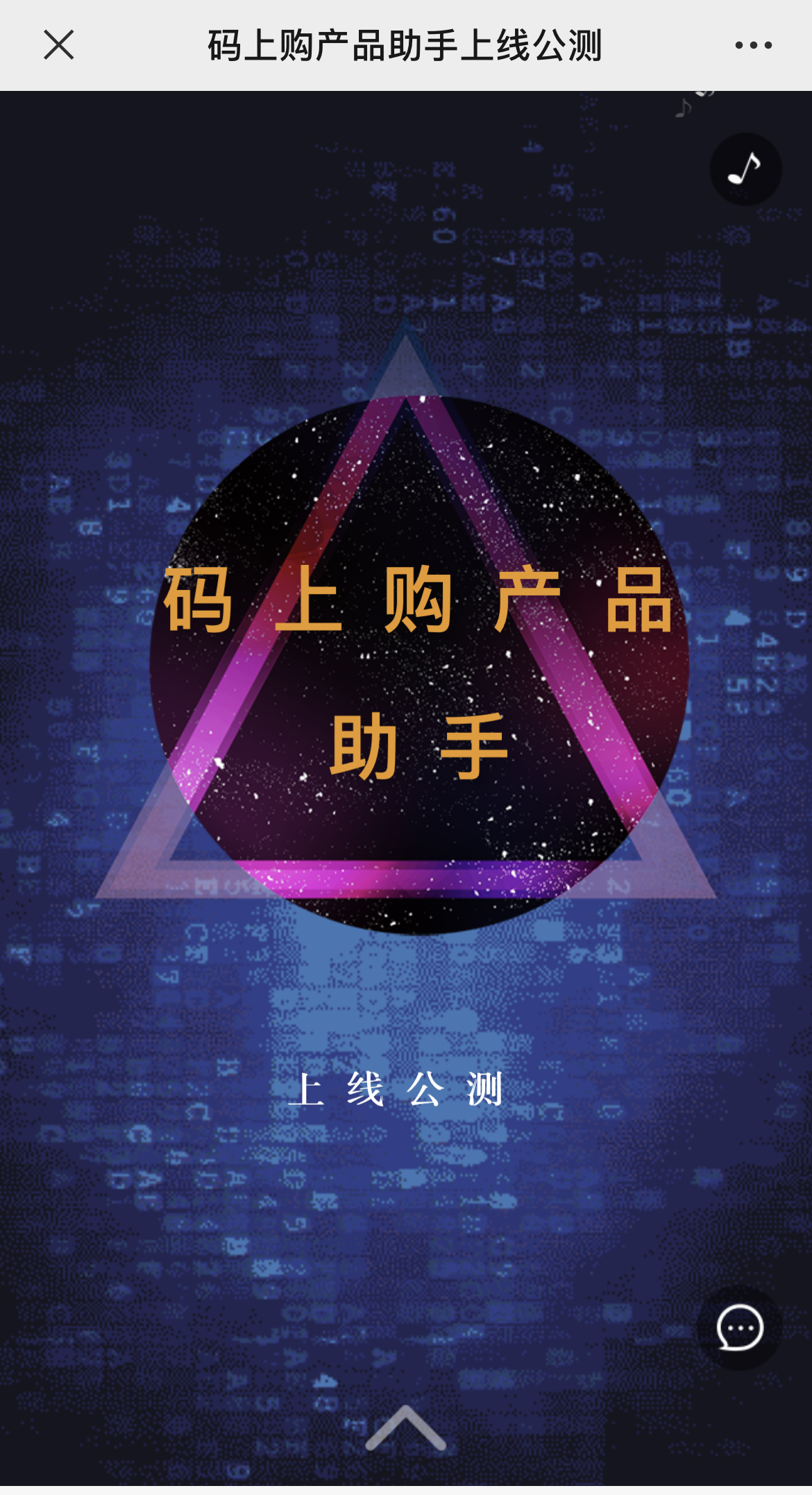 IMG_3398 拷贝.jpg