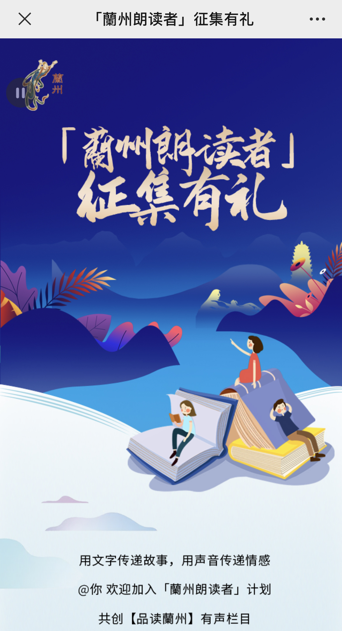 IMG_3535 拷贝.jpg