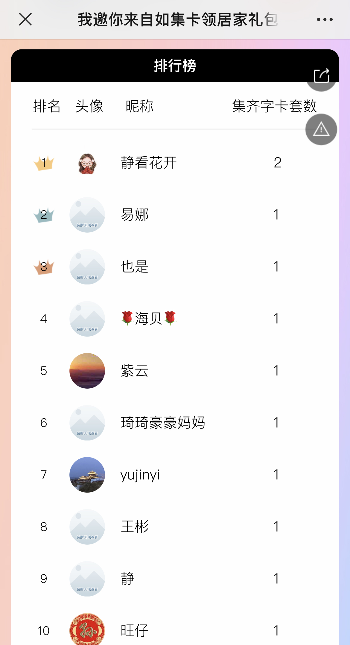 g1/2022/08/13/1660358947454.jpg IMG_3662 拷贝.jpg