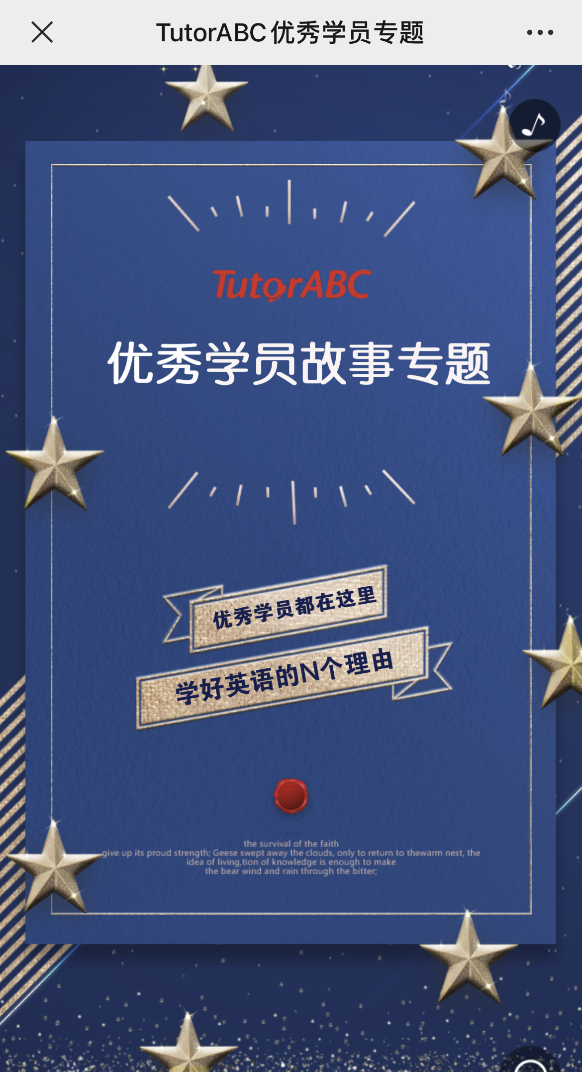 g1/2022/08/13/1660360059110.jpg IMG_3646 拷贝.jpg