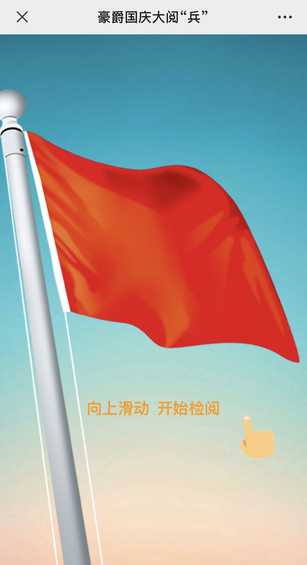 IMG_3652 拷贝.jpg