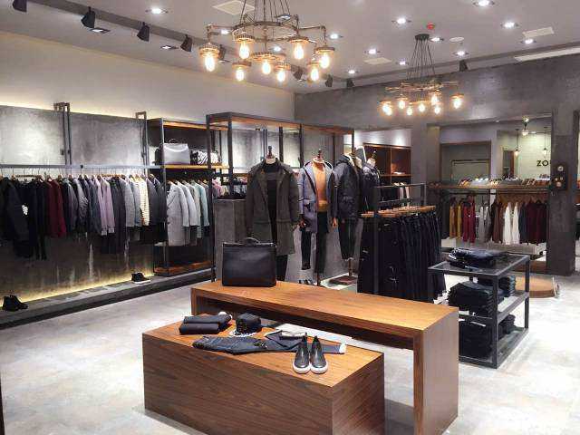 开展内部运营活动,加强企业文化建设