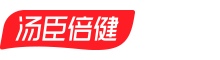 通过游戏营销活动,扩大品牌影响力,增强用户购买率
