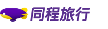 創(chuàng)建在線答題活動，擴大品牌影響力