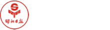 建设互联网渠道,助力宣传活动