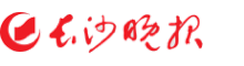 搭建线上营销渠道,解决营销推广难题
