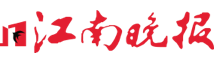 完善运营活动路径,实现线上,线下相结合。