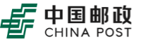搭建营销服务平台,助力线上引流
