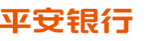 用人人秀建立多渠道产品宣传体系