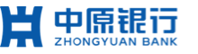 借助人人秀平台创建互动活动,提高运营效率