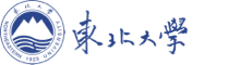 搭建线上宣传活动,提升学生教育素质