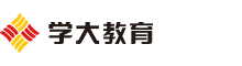 通过人人秀开展在线报名活动,提高学员转化率