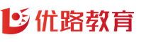 开展线上营销活动,助力学员报名