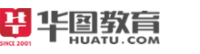多种营销方案,有效助力用户转化