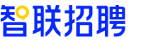 搭建線上營銷活動平臺，豐富業(yè)務(wù)場景