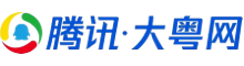 滿足企業(yè)多場(chǎng)景線上營(yíng)銷