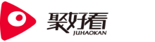 通過(guò)人人秀搭建活動(dòng)宣傳平臺(tái)