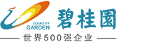 构建用户沟通桥梁，提供企业运营新思路