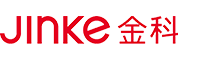 助力企業(yè)人才梯隊建設(shè)，提供線上運(yùn)營新方案