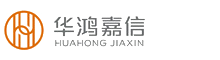 結(jié)合多場(chǎng)景營(yíng)銷，有效拓客引流