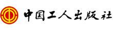 助力文化工程建設(shè)，提供宣傳推廣新方案