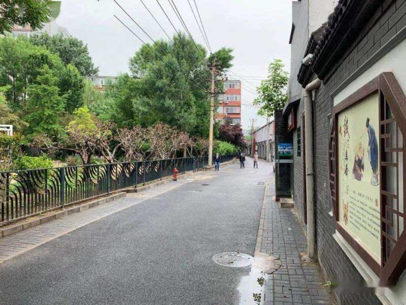 助力工会成员巩固知识复习,提高学习效率